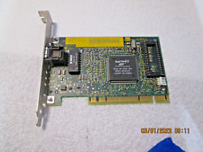3Com 3C905B-TX Fast Etherlink XL PCI 10/100Base-TX Mbps Network Card picture