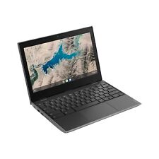 Lenovo Chromebook 100e 2nd Gen 11.6