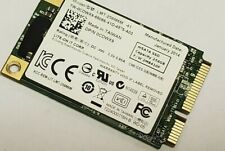 LITE-ON IT 256GB LMT-256M6M  Solid State Drive Dell CDWX9 picture