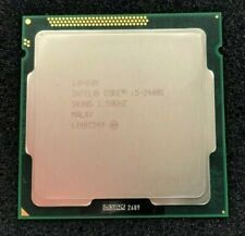 Intel Core I5-2400s SR00S 2.5 GHz Quad-Core Processor picture