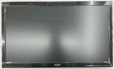 Acer K202HQL bi 19.5 HD+ (1600 x 900) TN Monitor 60Hz HDMI - READ DESCRIPTION picture