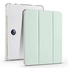 Case for OPPO Pad2 11.6