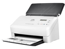 hp ScanJet Enterprise Flow 7000 s3 Sheet-feed Scanner (L2757A) NEW picture