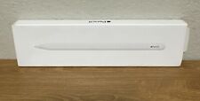 Apple Pencil (USB-C) - Authentic Model A3085 New Open Box 🚀 picture