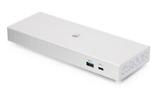 Quantum Thunderbolt 3 Docking Station Pro 85 with 85W Power Delivery, GTD735 picture