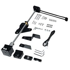 Twotrees Dual Z Axis Upgrade Kit for Ender 3 3 V2 Z-axis Timing...  picture