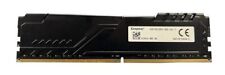Memory Module Kingston Technology X2YH1K-MIE-NX Fury 16GB Memory Module - DDR4 picture