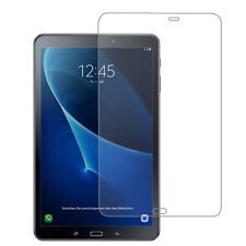 2x Protective Glass for Samsung Galaxy Tab A 10.1 T580 T585 Protector picture