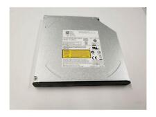 HP 9.5mm SATA DVD ROM OPTICAL DRIVE 652296-001 us seller picture