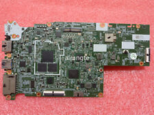 For Lenovo 300e 100e Chromebook 2nd Gen Motherboard MT8173C 32G 4GB 5B20U26505 picture