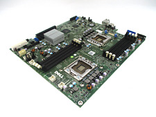 Dell Poweredge R510 DDR3 Dual LGA 1366 Server Motherboard Dell P/N:0DPRKF Tested picture