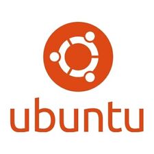 Ubuntu USB Complete Collection-64 bit picture
