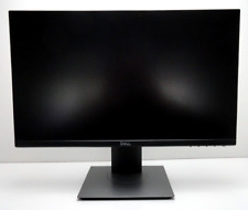 Dell P2219H 21.5in Full HD 1920 X 1080 LED LCD IPS Monitor picture
