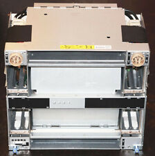 Chassis Shuttle Case Assembly IBM Blade Server Rack 68Y8213 - BladeCenter H picture