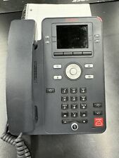 AVAYA J139 IP PHONE Used, good condition, works great picture
