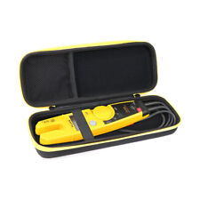 Portable EVA Hard Case Storage Bag For Fluke T5 1000/T5 600/T6 1000/T6 600 picture