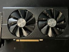 Rx 580 8Gb Really Good Condition picture