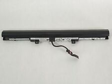 Lenovo L15L4A02 2085mAh 4 Cell Laptop Battery for IdeaPad V110-15ISK picture