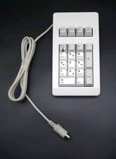 Cherry MX 3700 Keypad Numerical Keyboard, 21-Key picture