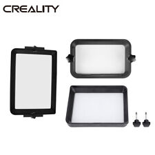 CREALITY Resin Vat Kit For Creality Halot MAGE PRO / Halot One / LD-006/ LD-002H picture