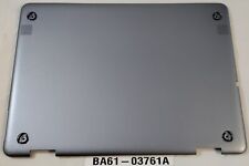 GENUINE Samsung Chromebook Plus V2 Bottom Base Cover XE520QAB-K01US BA61-03761A picture