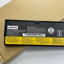 Genuine 01AV423 SB10K97580 Battery forLenovo-ThinkPad T470 T480 T570 T580 Series picture