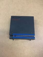SINCLAIR ZX 16K RAM FOR ZX80 &ZX81 picture