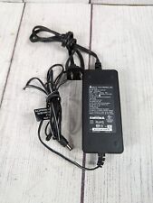 Delta Electronics AC/DC Adapter Power Supply Charger Model EADP-32DB A 12V 2.67 picture