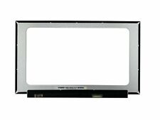 HP 15-DY2702DX 15-DY2703DX 40pin Touch LCD Screen LED *USA* HD 1366x768 Glossy picture