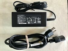 Delta Electronics AC Adapter N17908 V85 12V 4.16A New w/ Power Cable picture