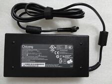 19.5V 6.15A A12-120P1A 120W FOR MSI CX62 7QL-058 6QD-452XAU Original AC Adapter picture