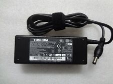 Original 19V 3.95A PA3468U-1ACA For Toshiba Portege R830-112 75W AC Adapter NEW picture
