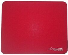 ARTISAN NINJA FX Hien SOFT XL Polyester Wine Red (FX-HI-SF-XL-R) picture