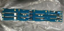 New 12G backplane 380-23710-3005C0 for the chassis RM237 or RM238 by Chenbro picture