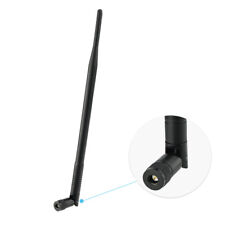 868MHz 900MHz 915MHz RFID ZigBee 5dBi Antenna SMA Male Aerial for Smart Home picture
