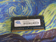 OWC 16GB 1600MHz DDR3L SODIMM RAM PC3L-12800 Laptop Memory picture