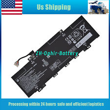 Genuine NEW PC03XL M24421-AC1 M24648-005 Battery for HP Pavilion x360 14 15 picture