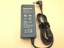 IBM/Lenovo 92P1155 20V 3.25A 5.5 2.5mm Replacement AC Adapter, Used picture