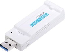 EDiMAX Wi-Fi 5 802.11ac AC1200 Dual-Band 2.4/5GHz Adapter for PC Mac Wireless AC picture