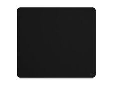 Glorious XL Heavy Gaming Mouse Mat/Pad - Stealth Edition - Extra 5mm Thick, S... picture