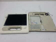 Motion Computing MC-C5 10.4 Tablet PC CFT-001 Parts Only picture