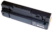 NEC MobilePro770 AA 6v 3.6w Battery Adapter New MC-BA10 Compatible with MobilePr picture