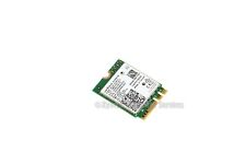 AX200NGW OEM ACER WIRELESS BLUETOOTH CARD NITRO AN515-54-5812 N18C3 (CB76) picture