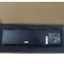 New Genuine AL08XL 94WH Battery HP ZBook Fury 15 G7 G8 Fury 17 G7 G8 HSTNN-IB9N picture