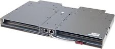 HP 407295-504 BLC7000 ADMINISTRATION ONBOARD SLEEVE for BLADESYSTEM 711994-001 picture
