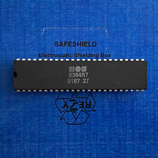 8364R7 Mos Paula Chip for Commodore Amiga 500/A500 A2000 #51 87 picture
