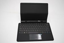 Genuine Dell K11A Slim Keyboard Cover Type K11A001 Venue Tablet Keyboard picture