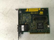 3COM 3C905B-FX-SC FAST ETHERLINK XL FIBER PCI ETHERNET CARD 03-0149-100 OPTICAL picture