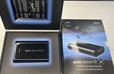 AS IS - DEVICE ONLY- Elgato Game Capture HD High Definition Game Recorder picture