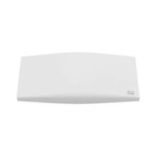 Cisco MR36-HW Meraki MR36 Wireless Access Point Wi-Fi 6 Cloud-Managed Unclaimed picture